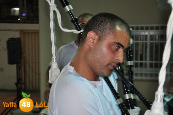 nady islamy takhrej dawra 0607 (61).JPG